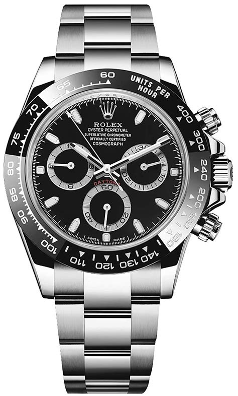 3 most popular rolex models|rolex classic models.